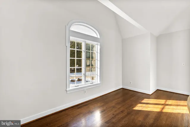 $1,500,000 | 2840 Kings Gift Drive, Ellicott City, MD 21042