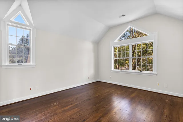 $1,500,000 | 2840 Kings Gift Drive, Ellicott City, MD 21042