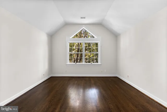 $1,500,000 | 2840 Kings Gift Drive, Ellicott City, MD 21042