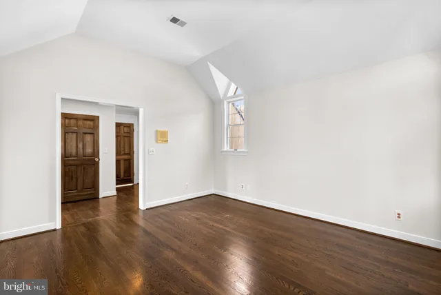 $1,500,000 | 2840 Kings Gift Drive, Ellicott City, MD 21042