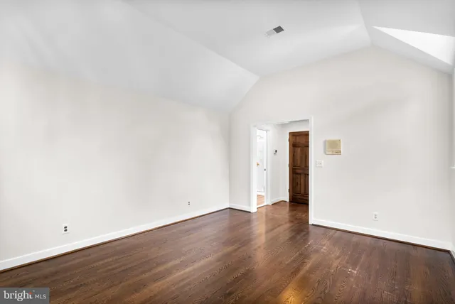 $1,500,000 | 2840 Kings Gift Drive, Ellicott City, MD 21042