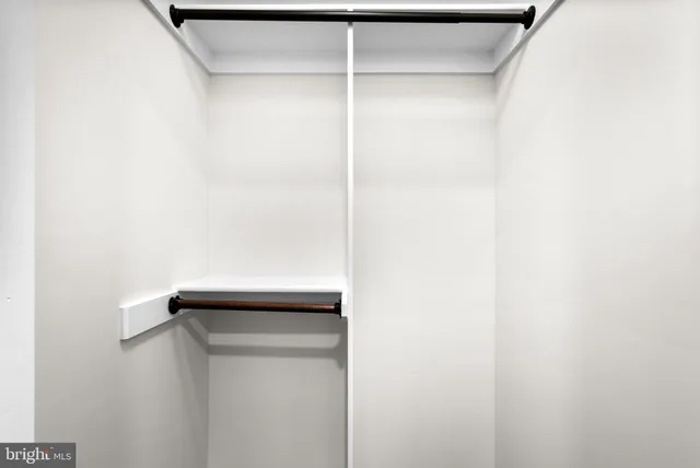 $1,500,000 | 2840 Kings Gift Drive, Ellicott City, MD 21042