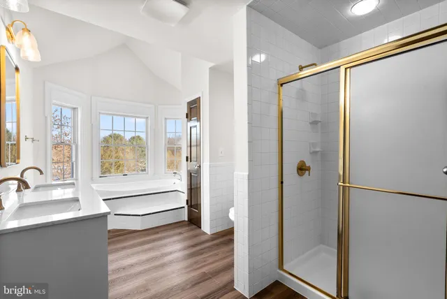 $1,500,000 | 2840 Kings Gift Drive, Ellicott City, MD 21042