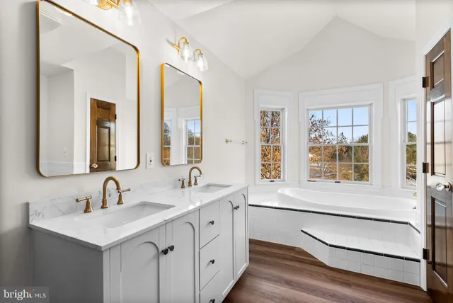 $1,500,000 | 2840 Kings Gift Drive, Ellicott City, MD 21042