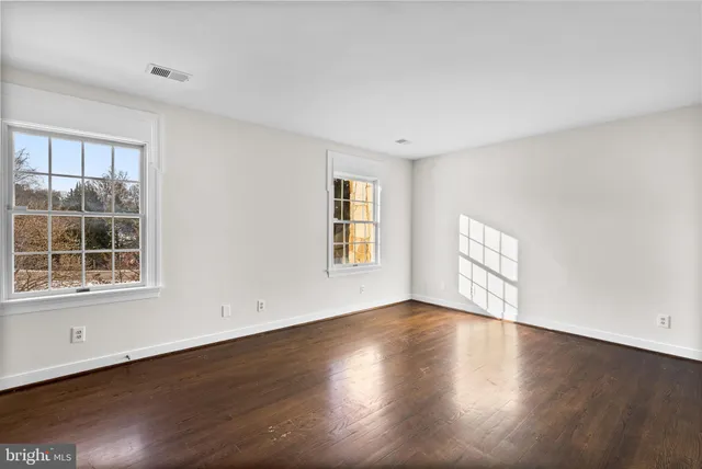 $1,500,000 | 2840 Kings Gift Drive, Ellicott City, MD 21042