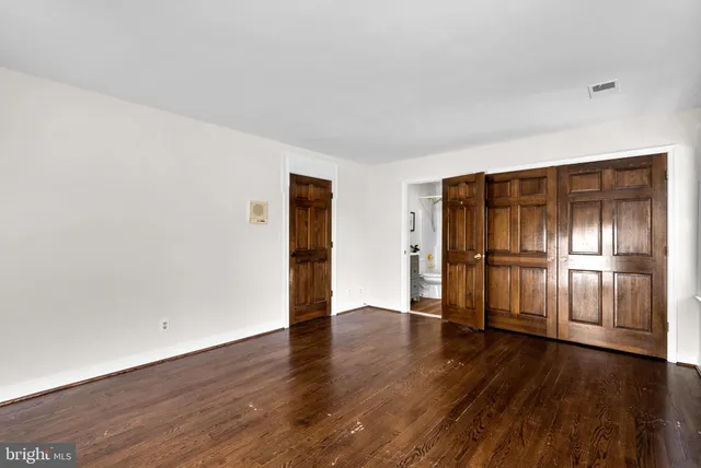 $1,500,000 | 2840 Kings Gift Drive, Ellicott City, MD 21042