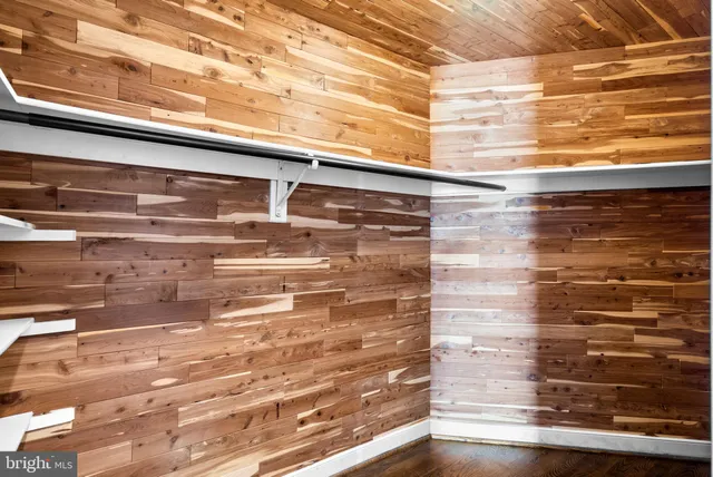 $1,500,000 | 2840 Kings Gift Drive, Ellicott City, MD 21042