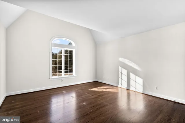 $1,500,000 | 2840 Kings Gift Drive, Ellicott City, MD 21042