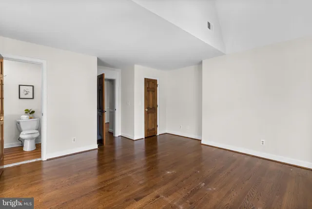 $1,500,000 | 2840 Kings Gift Drive, Ellicott City, MD 21042