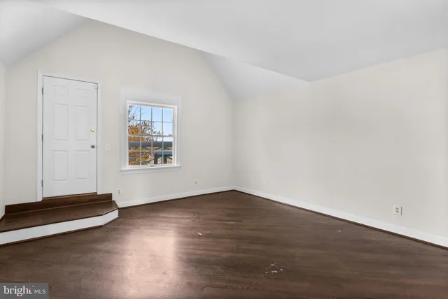 $1,500,000 | 2840 Kings Gift Drive, Ellicott City, MD 21042