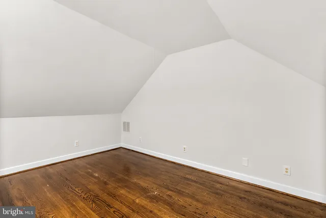 $1,500,000 | 2840 Kings Gift Drive, Ellicott City, MD 21042