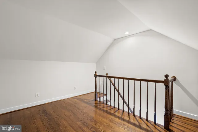 $1,500,000 | 2840 Kings Gift Drive, Ellicott City, MD 21042