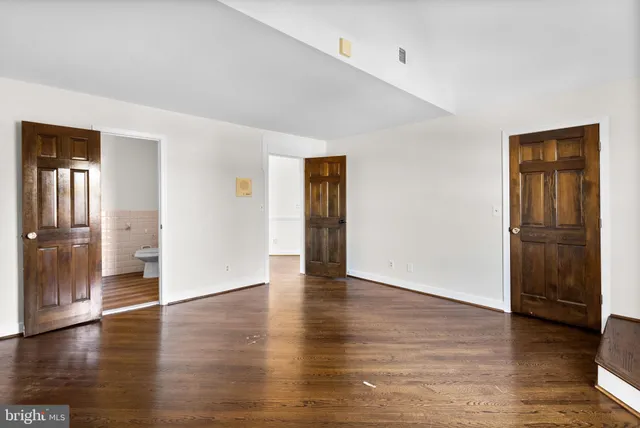 $1,500,000 | 2840 Kings Gift Drive, Ellicott City, MD 21042