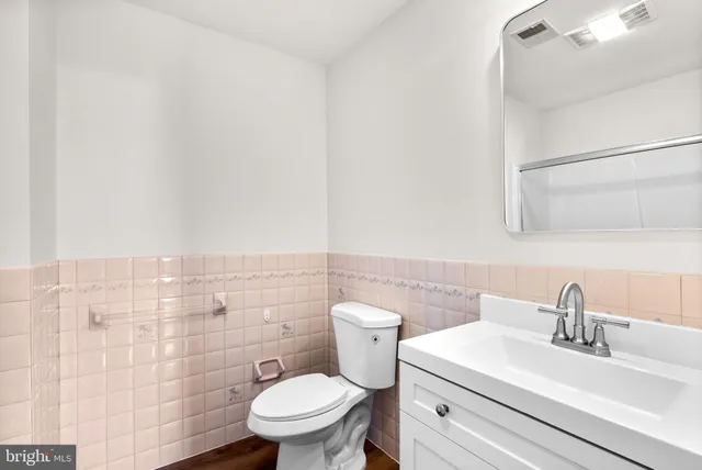 $1,500,000 | 2840 Kings Gift Drive, Ellicott City, MD 21042