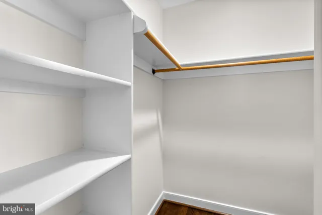 $1,500,000 | 2840 Kings Gift Drive, Ellicott City, MD 21042