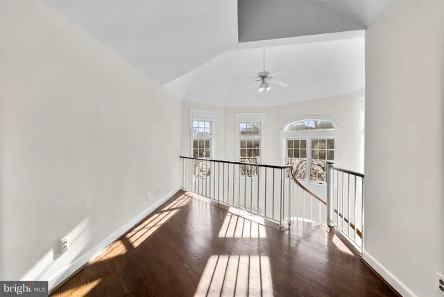 $1,500,000 | 2840 Kings Gift Drive, Ellicott City, MD 21042