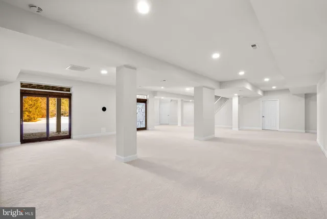 $1,500,000 | 2840 Kings Gift Drive, Ellicott City, MD 21042