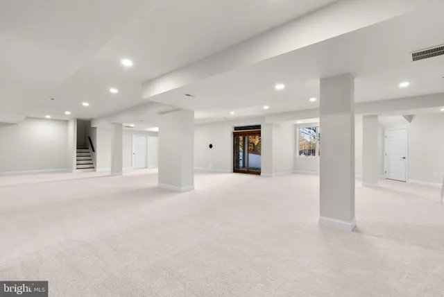 $1,500,000 | 2840 Kings Gift Drive, Ellicott City, MD 21042