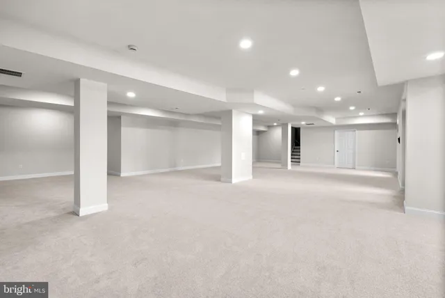 $1,500,000 | 2840 Kings Gift Drive, Ellicott City, MD 21042