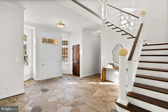 $1,500,000 | 2840 Kings Gift Drive, Ellicott City, MD 21042