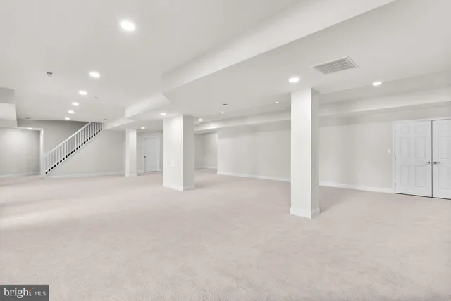 $1,500,000 | 2840 Kings Gift Drive, Ellicott City, MD 21042