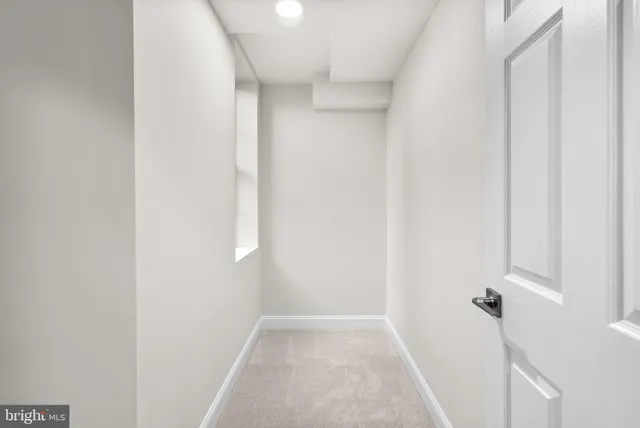 $1,500,000 | 2840 Kings Gift Drive, Ellicott City, MD 21042