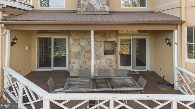 $1,500,000 | 2840 Kings Gift Drive, Ellicott City, MD 21042