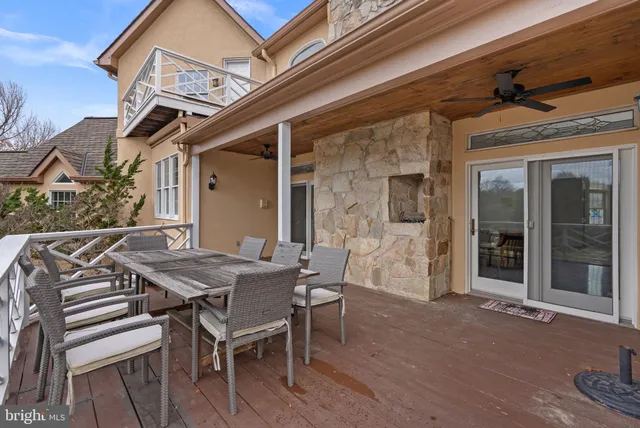 $1,500,000 | 2840 Kings Gift Drive, Ellicott City, MD 21042