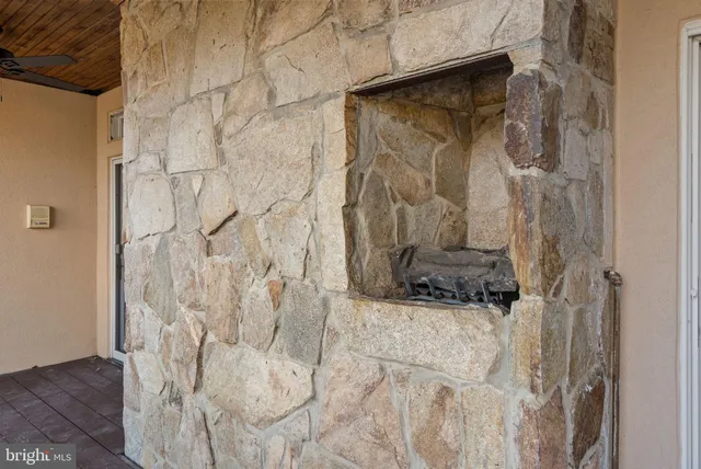 $1,500,000 | 2840 Kings Gift Drive, Ellicott City, MD 21042