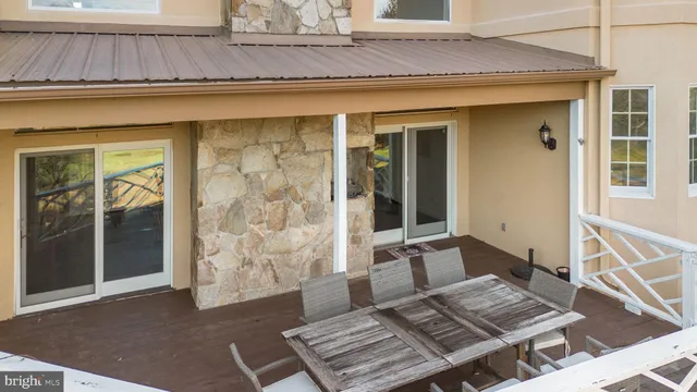 $1,500,000 | 2840 Kings Gift Drive, Ellicott City, MD 21042