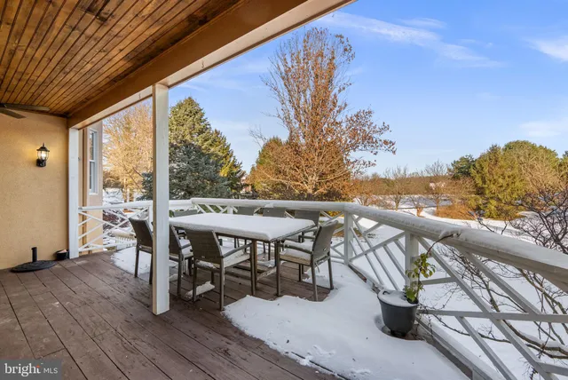 $1,500,000 | 2840 Kings Gift Drive, Ellicott City, MD 21042