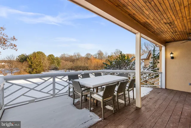 $1,500,000 | 2840 Kings Gift Drive, Ellicott City, MD 21042