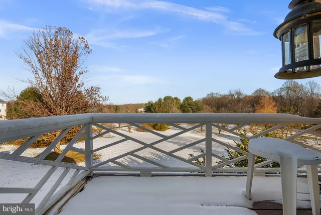 $1,500,000 | 2840 Kings Gift Drive, Ellicott City, MD 21042