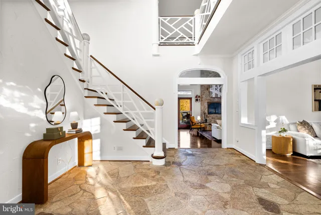 $1,500,000 | 2840 Kings Gift Drive, Ellicott City, MD 21042