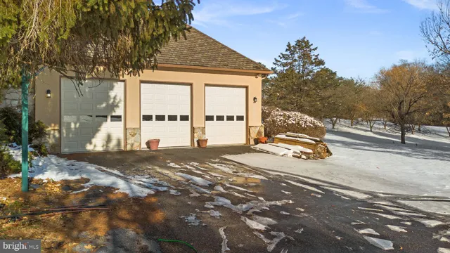 $1,500,000 | 2840 Kings Gift Drive, Ellicott City, MD 21042