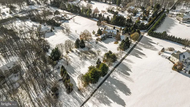 $1,500,000 | 2840 Kings Gift Drive, Ellicott City, MD 21042