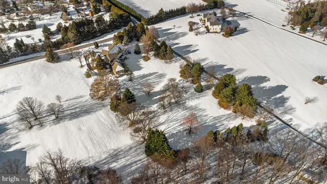 $1,500,000 | 2840 Kings Gift Drive, Ellicott City, MD 21042