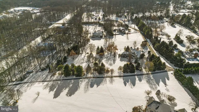 $1,500,000 | 2840 Kings Gift Drive, Ellicott City, MD 21042