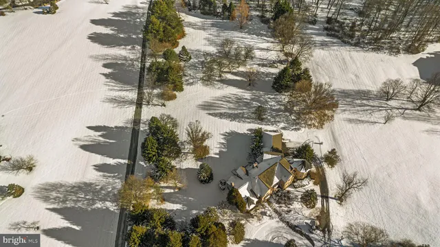 $1,500,000 | 2840 Kings Gift Drive, Ellicott City, MD 21042