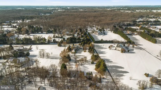 $1,500,000 | 2840 Kings Gift Drive, Ellicott City, MD 21042