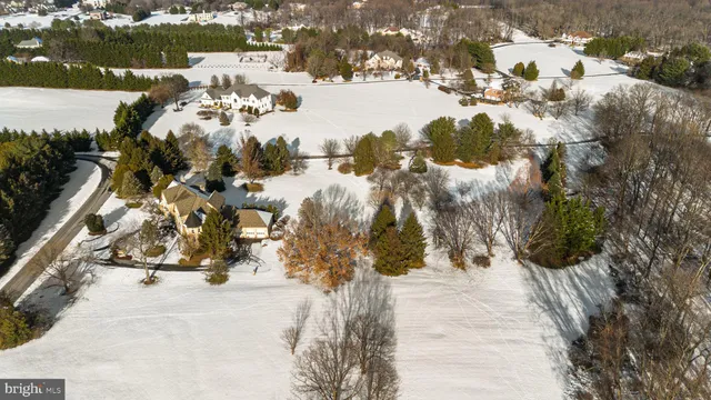 $1,500,000 | 2840 Kings Gift Drive, Ellicott City, MD 21042