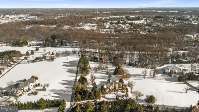 $1,500,000 | 2840 Kings Gift Drive, Ellicott City, MD 21042