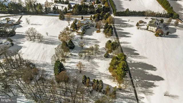 $1,500,000 | 2840 Kings Gift Drive, Ellicott City, MD 21042