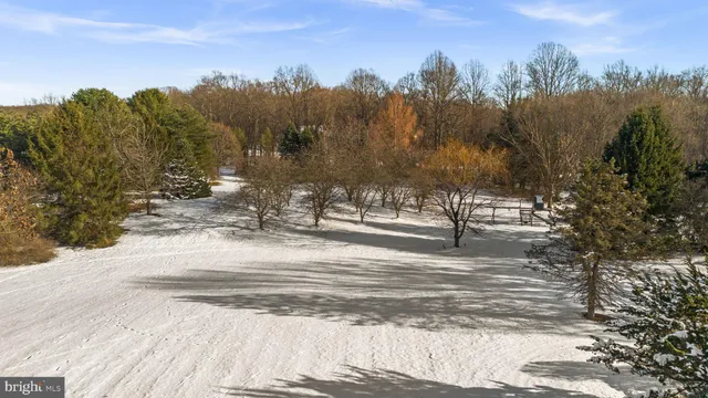 $1,500,000 | 2840 Kings Gift Drive, Ellicott City, MD 21042