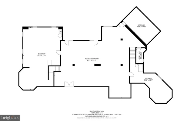 $1,500,000 | 2840 Kings Gift Drive, Ellicott City, MD 21042