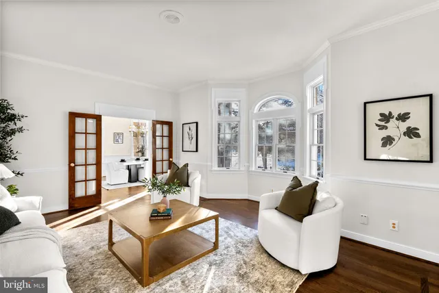 $1,500,000 | 2840 Kings Gift Drive, Ellicott City, MD 21042