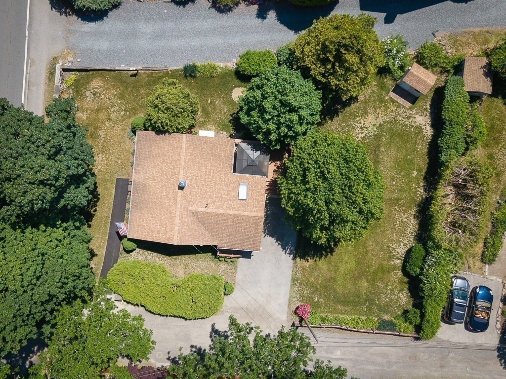 173 Main Street Rockport, MA 01966 - Photo 8 of 31