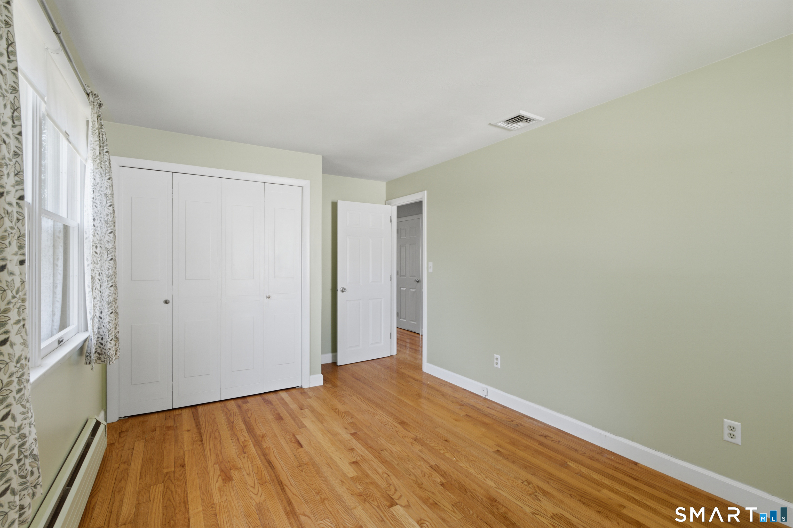 63 George Road Rocky Hill, CT 06067 - Photo 23 of 30