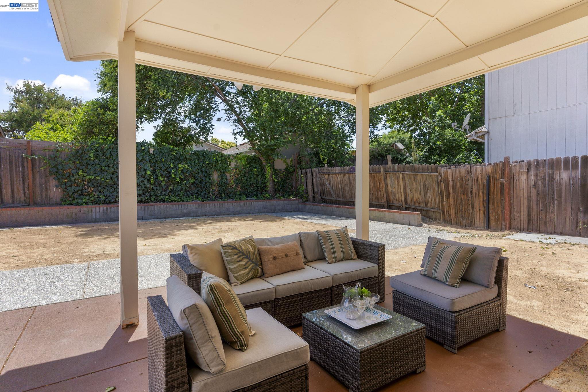 277 Shore Road Bay Point, CA 94565 - Photo 24 of 41
