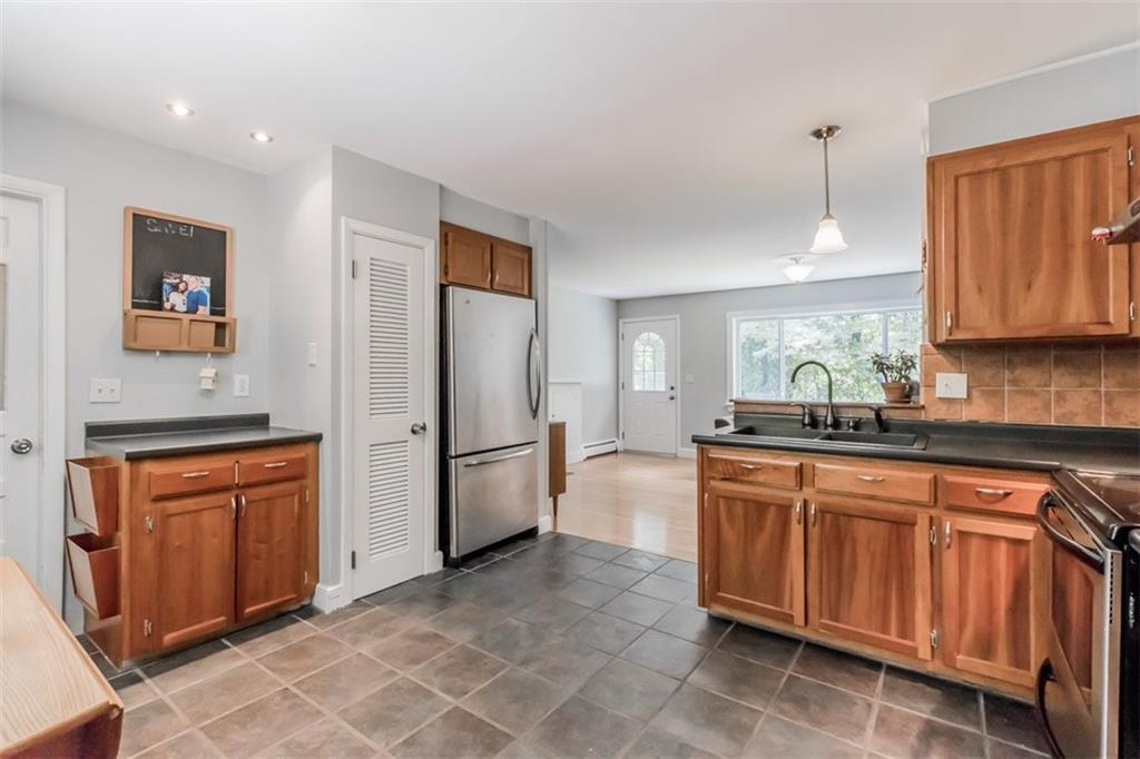 105 Swett Road Windham, ME 04062 - Photo 10 of 35 Photo